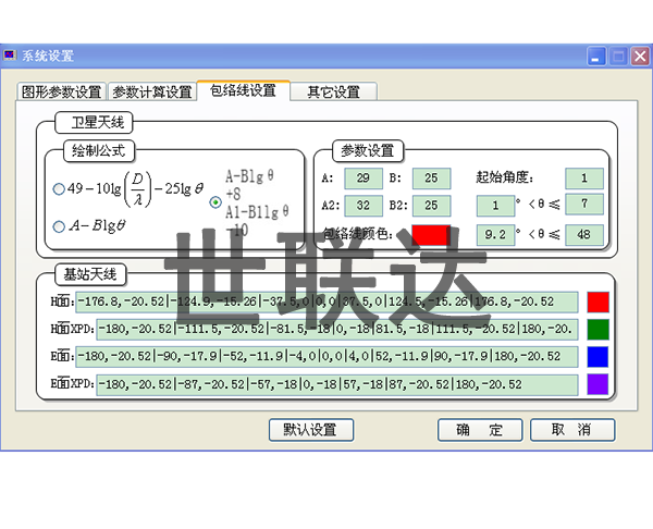 數(shù)據(jù)分析軟件