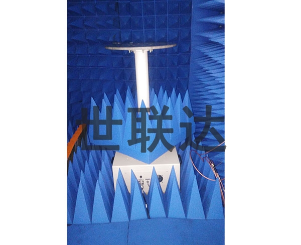 單軸測(cè)量轉(zhuǎn)臺(tái)SLD-1T17090401