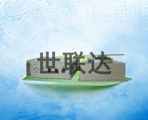 單軸測(cè)量轉(zhuǎn)臺(tái)SLD-1T1604